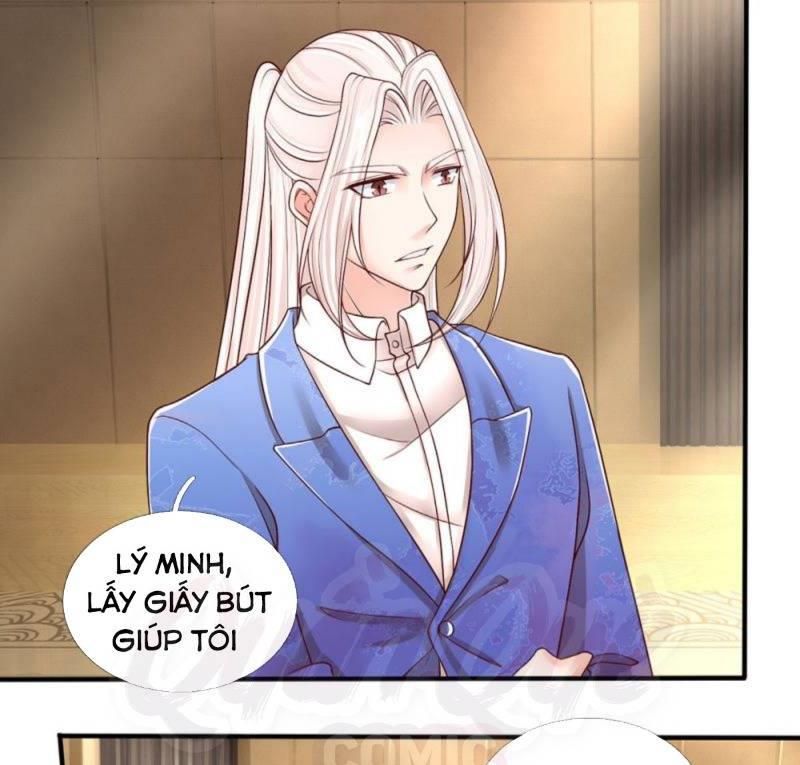 đọc truyện Vú Em Tiên Tôn Đi Ở Rể Chương 90 ảnh 19 tại Thiên Thai Truyện