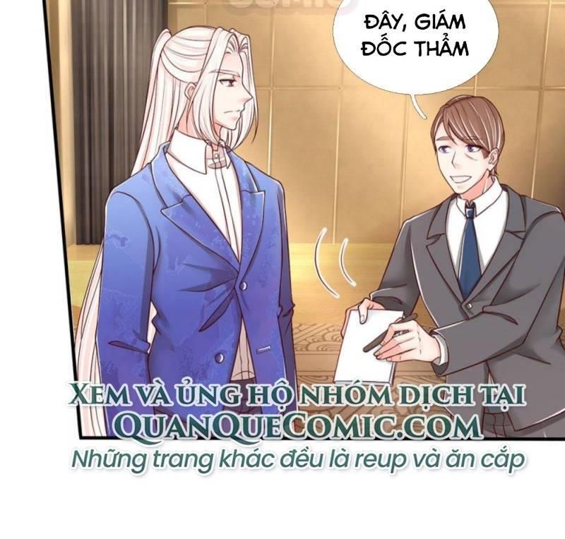 đọc truyện Vú Em Tiên Tôn Đi Ở Rể Chương 90 ảnh 20 tại Thiên Thai Truyện