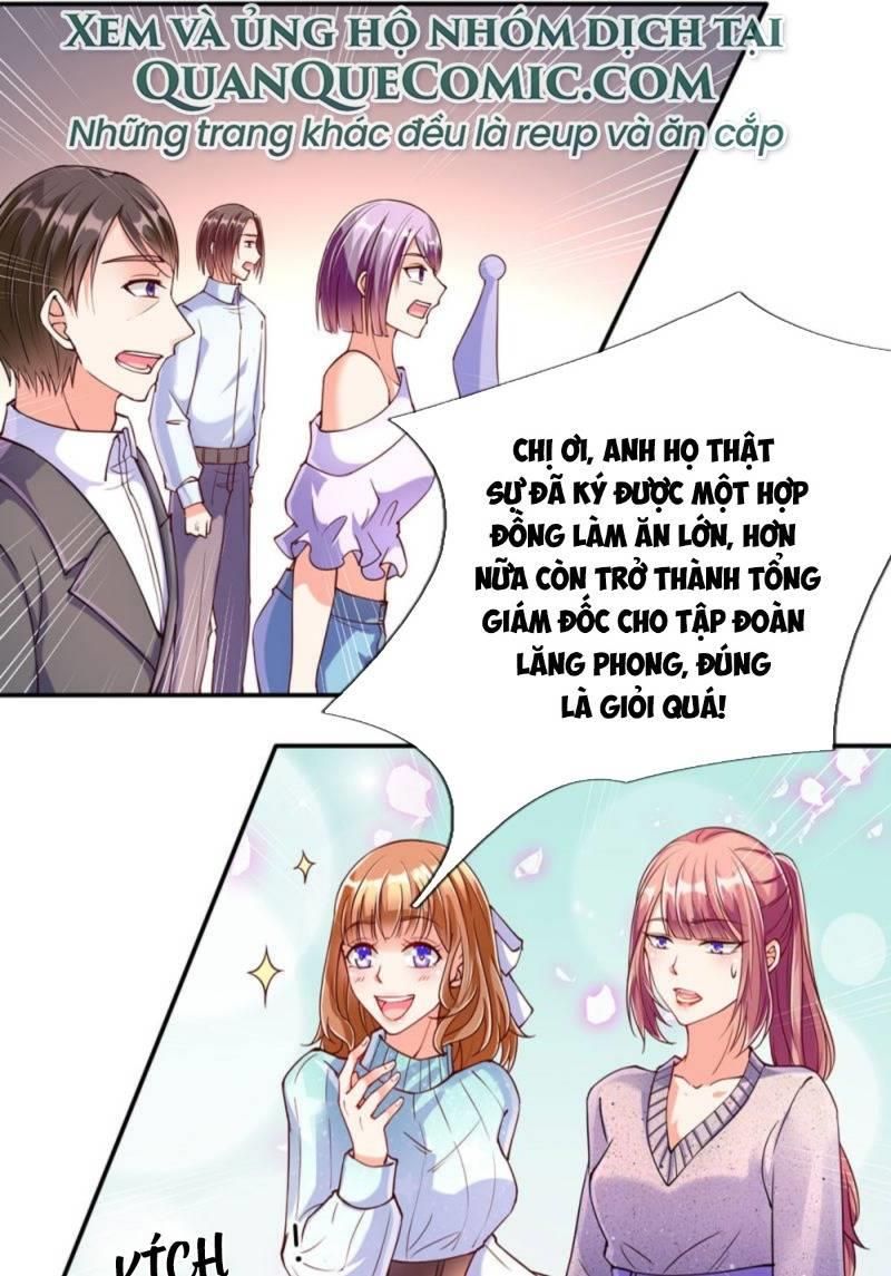 đọc truyện Vú Em Tiên Tôn Đi Ở Rể Chương 90 ảnh 7 tại Thiên Thai Truyện