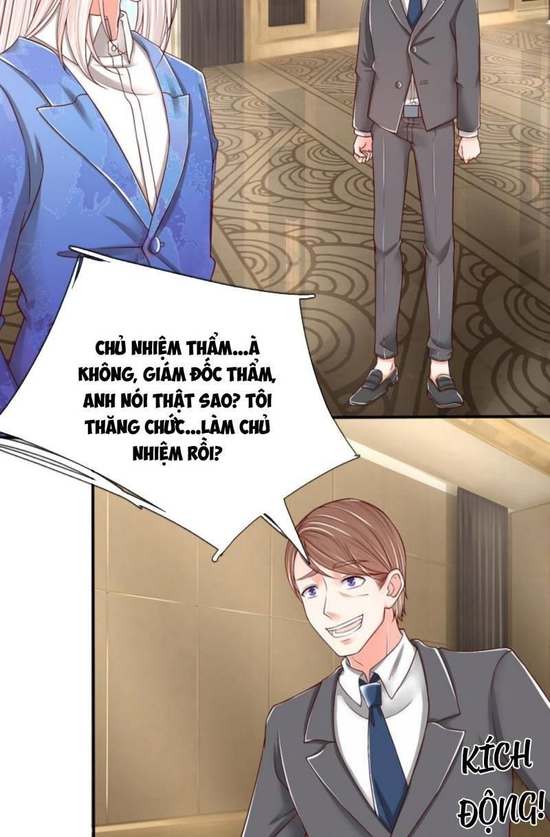 đọc truyện Vú Em Tiên Tôn Đi Ở Rể Chương 90 ảnh 10 tại Thiên Thai Truyện