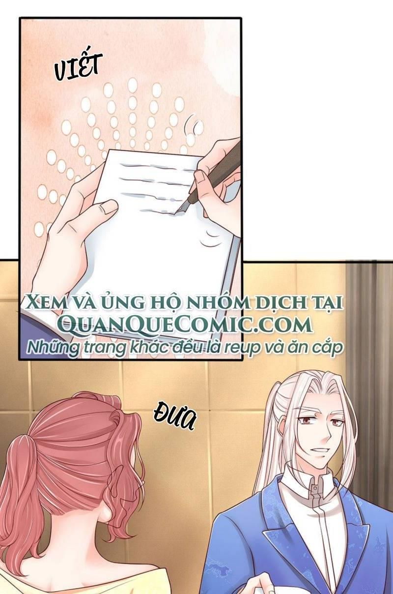 đọc truyện Vú Em Tiên Tôn Đi Ở Rể Chương 91 ảnh 3 tại Thiên Thai Truyện