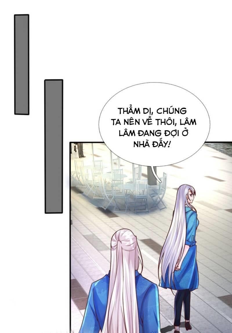 đọc truyện Vú Em Tiên Tôn Đi Ở Rể Chương 91 ảnh 14 tại Thiên Thai Truyện