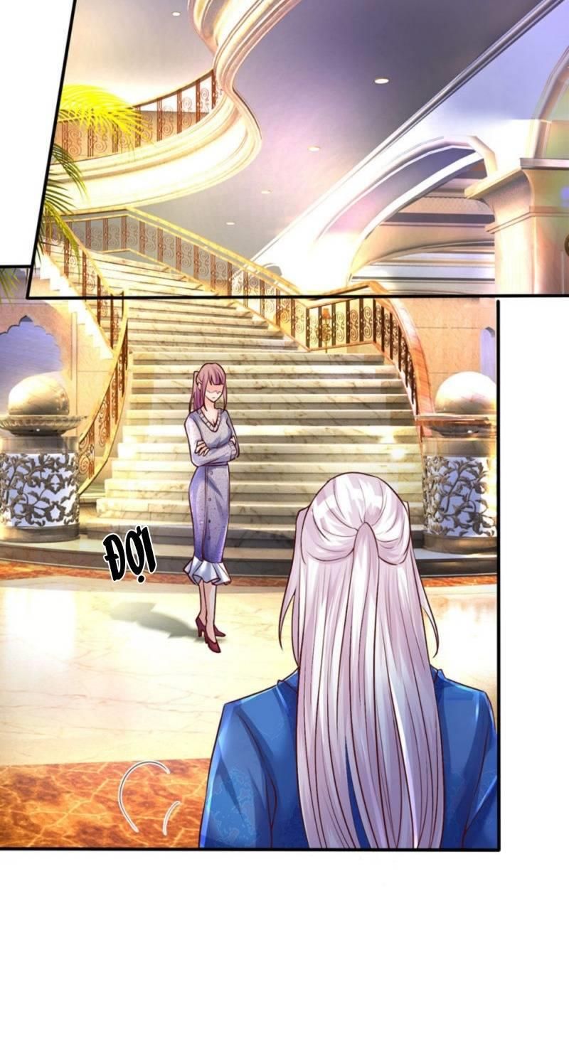 đọc truyện Vú Em Tiên Tôn Đi Ở Rể Chương 91 ảnh 16 tại Thiên Thai Truyện