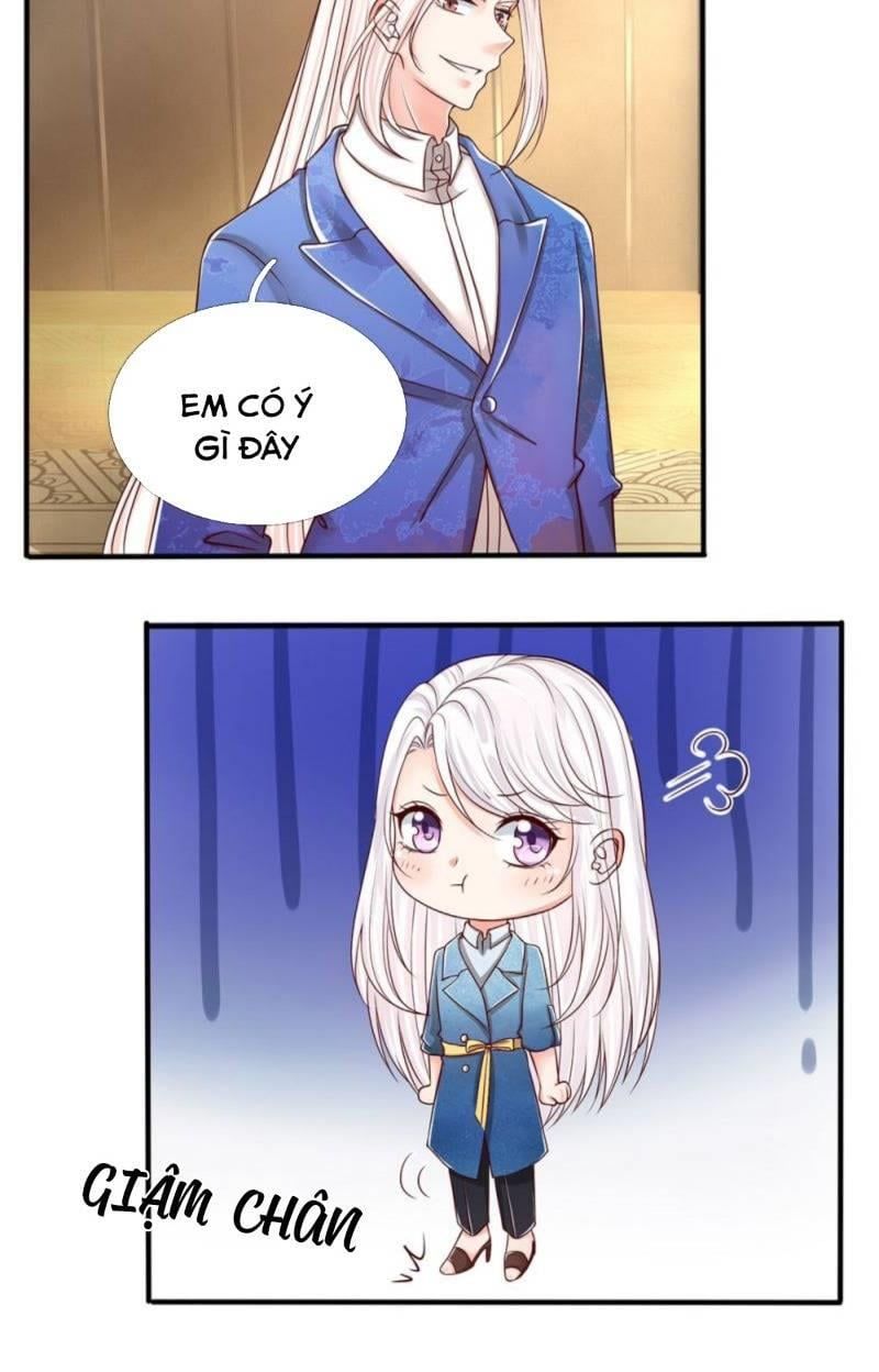 đọc truyện Vú Em Tiên Tôn Đi Ở Rể Chương 91 ảnh 8 tại Thiên Thai Truyện