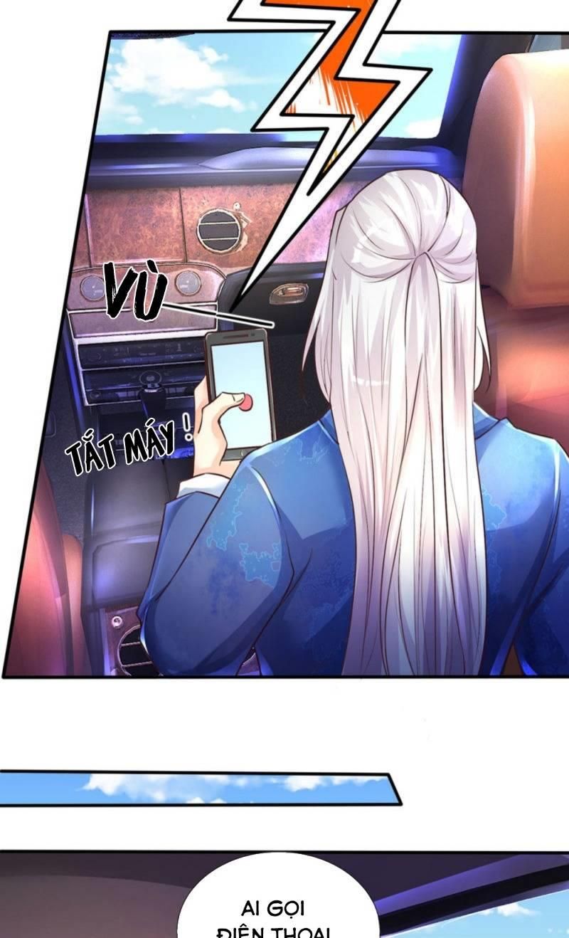 đọc truyện Vú Em Tiên Tôn Đi Ở Rể Chương 92 ảnh 13 tại Thiên Thai Truyện