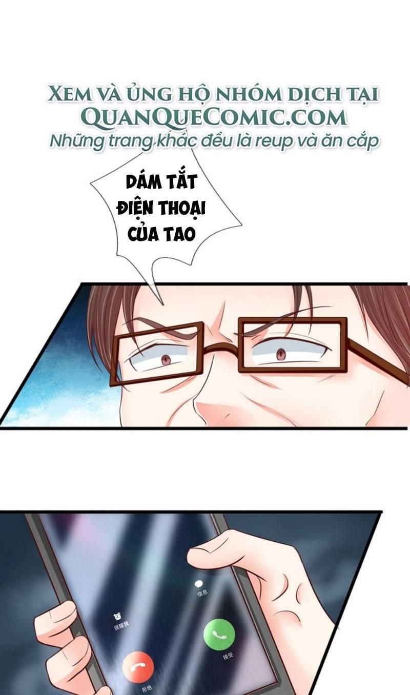 đọc truyện Vú Em Tiên Tôn Đi Ở Rể Chương 92 ảnh 15 tại Thiên Thai Truyện