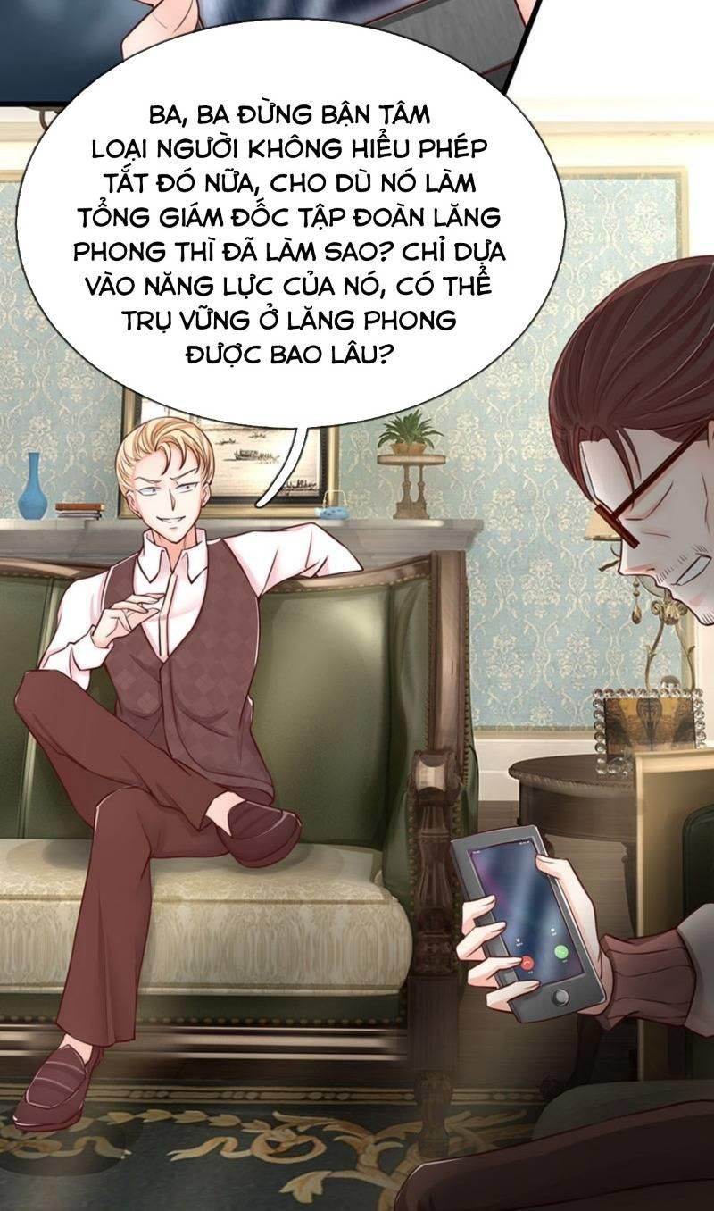 đọc truyện Vú Em Tiên Tôn Đi Ở Rể Chương 92 ảnh 16 tại Thiên Thai Truyện