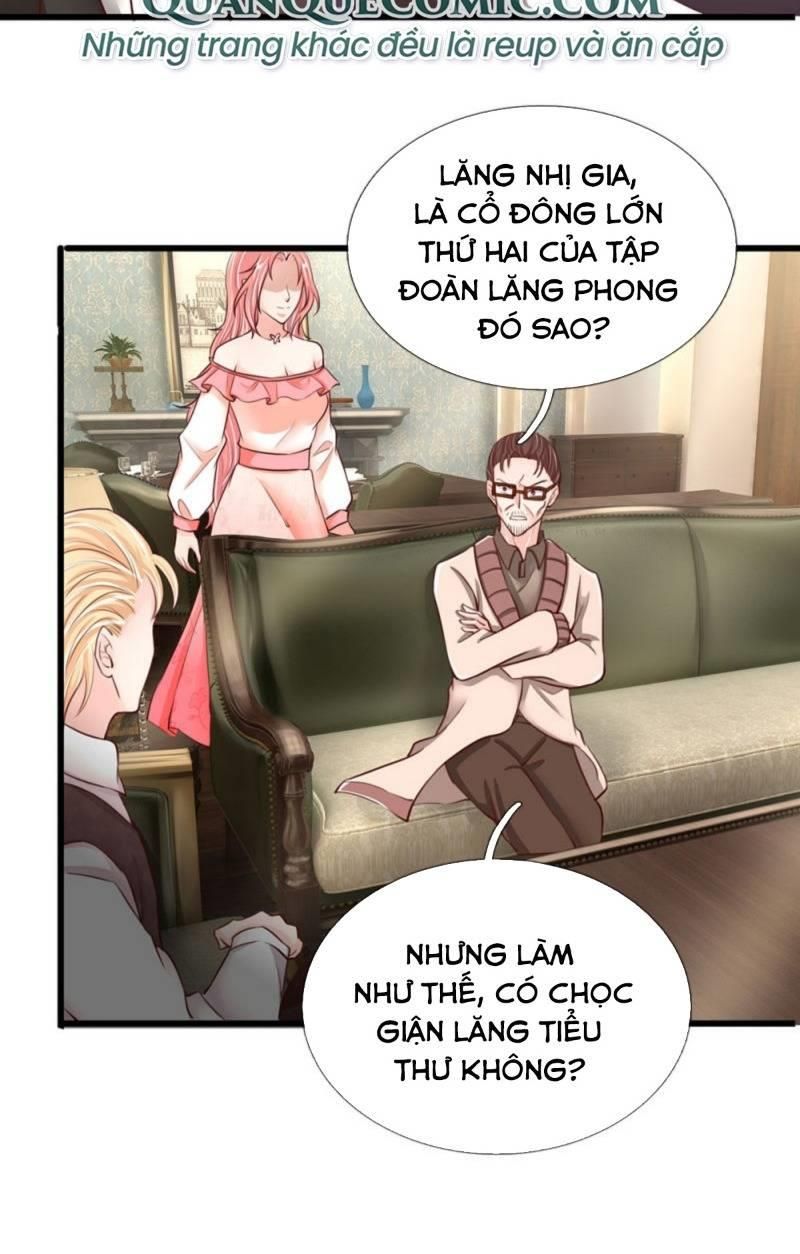 đọc truyện Vú Em Tiên Tôn Đi Ở Rể Chương 92 ảnh 20 tại Thiên Thai Truyện