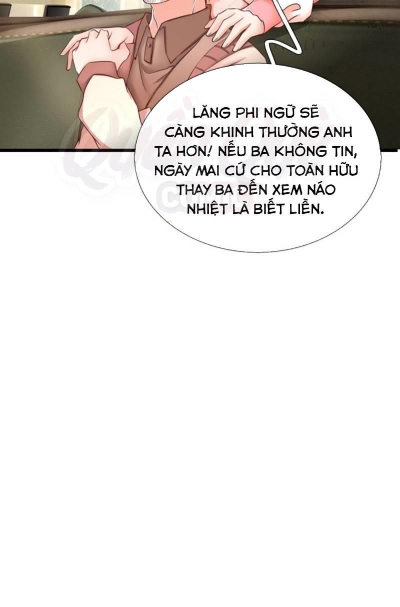 đọc truyện Vú Em Tiên Tôn Đi Ở Rể Chương 92 ảnh 22 tại Thiên Thai Truyện