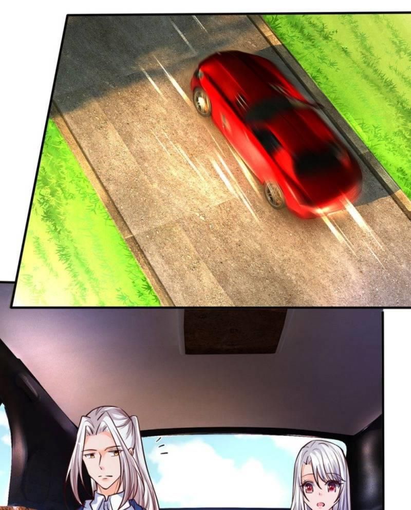 đọc truyện Vú Em Tiên Tôn Đi Ở Rể Chương 92 ảnh 9 tại Thiên Thai Truyện