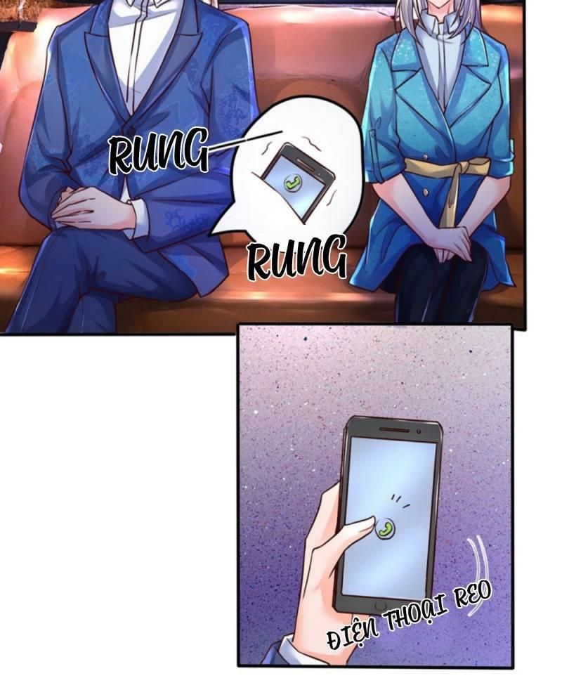 đọc truyện Vú Em Tiên Tôn Đi Ở Rể Chương 92 ảnh 10 tại Thiên Thai Truyện