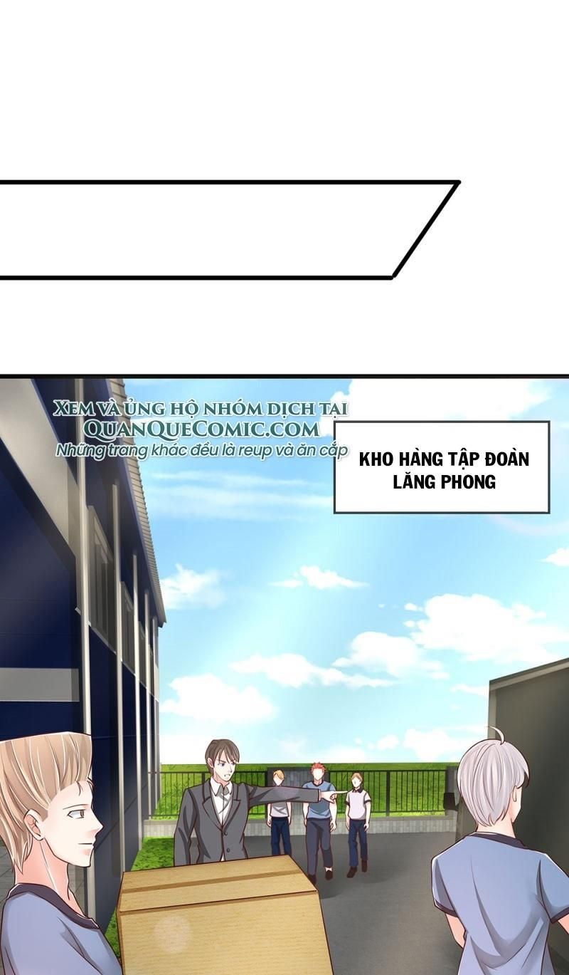 đọc truyện Vú Em Tiên Tôn Đi Ở Rể Chương 93 ảnh 3 tại Thiên Thai Truyện