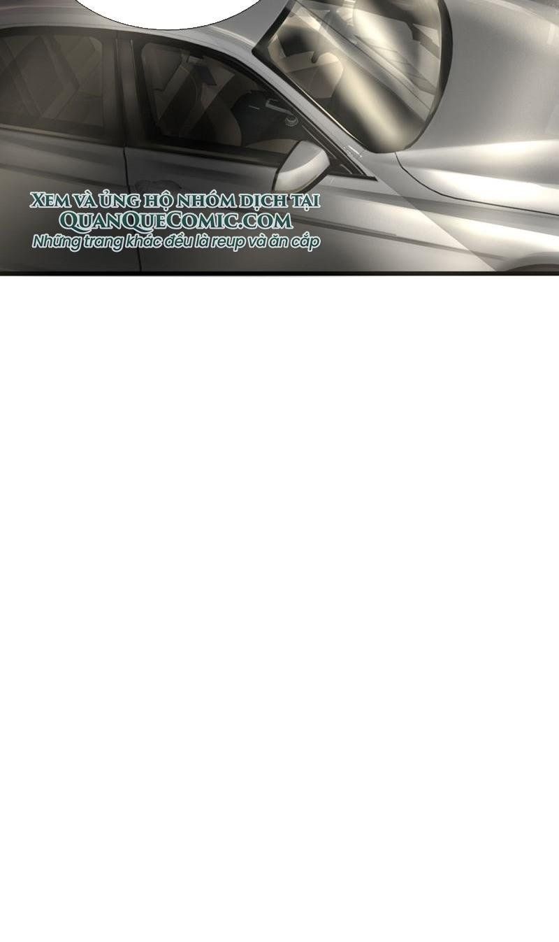 đọc truyện Vú Em Tiên Tôn Đi Ở Rể Chương 93 ảnh 20 tại Thiên Thai Truyện