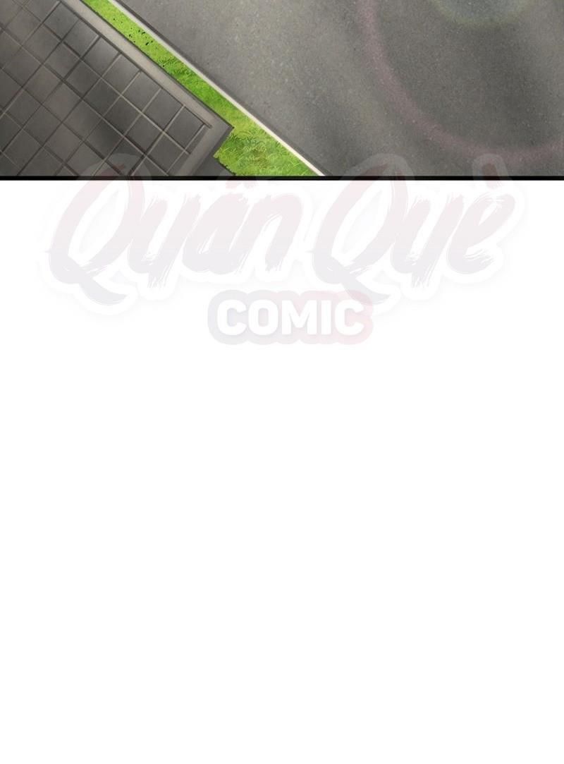 đọc truyện Vú Em Tiên Tôn Đi Ở Rể Chương 93 ảnh 26 tại Thiên Thai Truyện