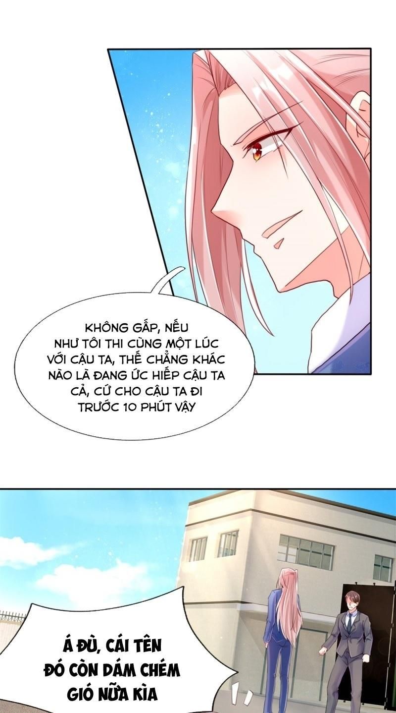 đọc truyện Vú Em Tiên Tôn Đi Ở Rể Chương 94 ảnh 17 tại Thiên Thai Truyện