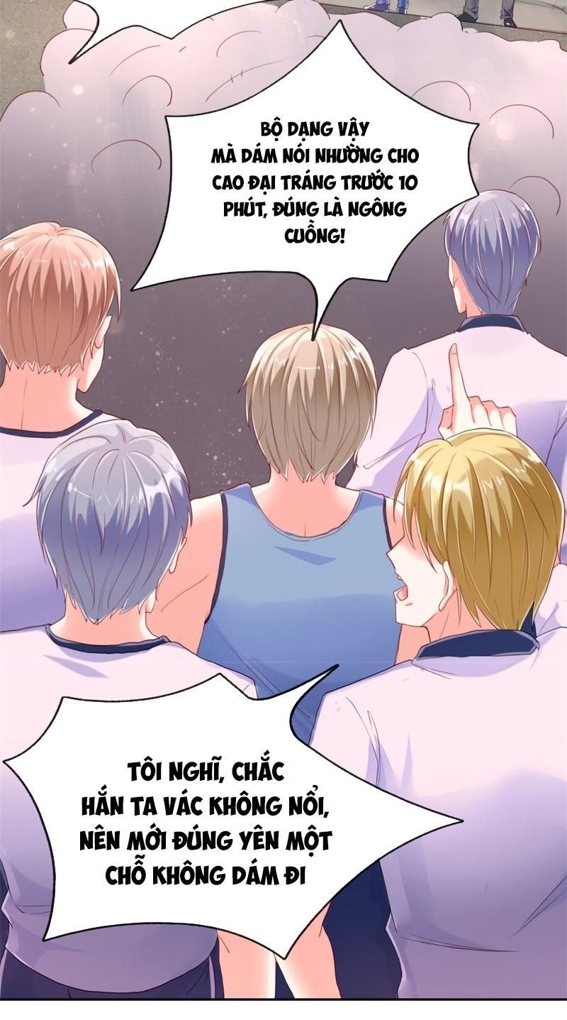 đọc truyện Vú Em Tiên Tôn Đi Ở Rể Chương 94 ảnh 18 tại Thiên Thai Truyện