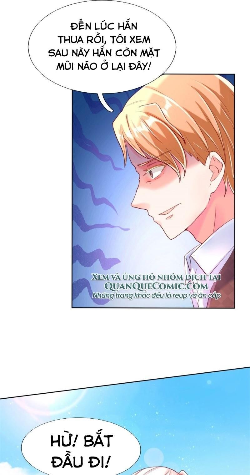 đọc truyện Vú Em Tiên Tôn Đi Ở Rể Chương 94 ảnh 7 tại Thiên Thai Truyện