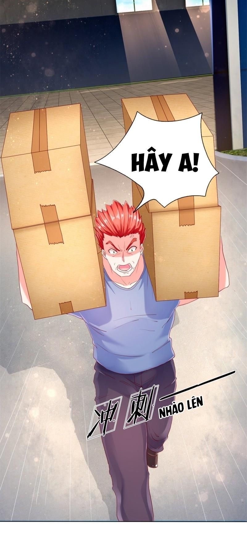 đọc truyện Vú Em Tiên Tôn Đi Ở Rể Chương 94 ảnh 10 tại Thiên Thai Truyện