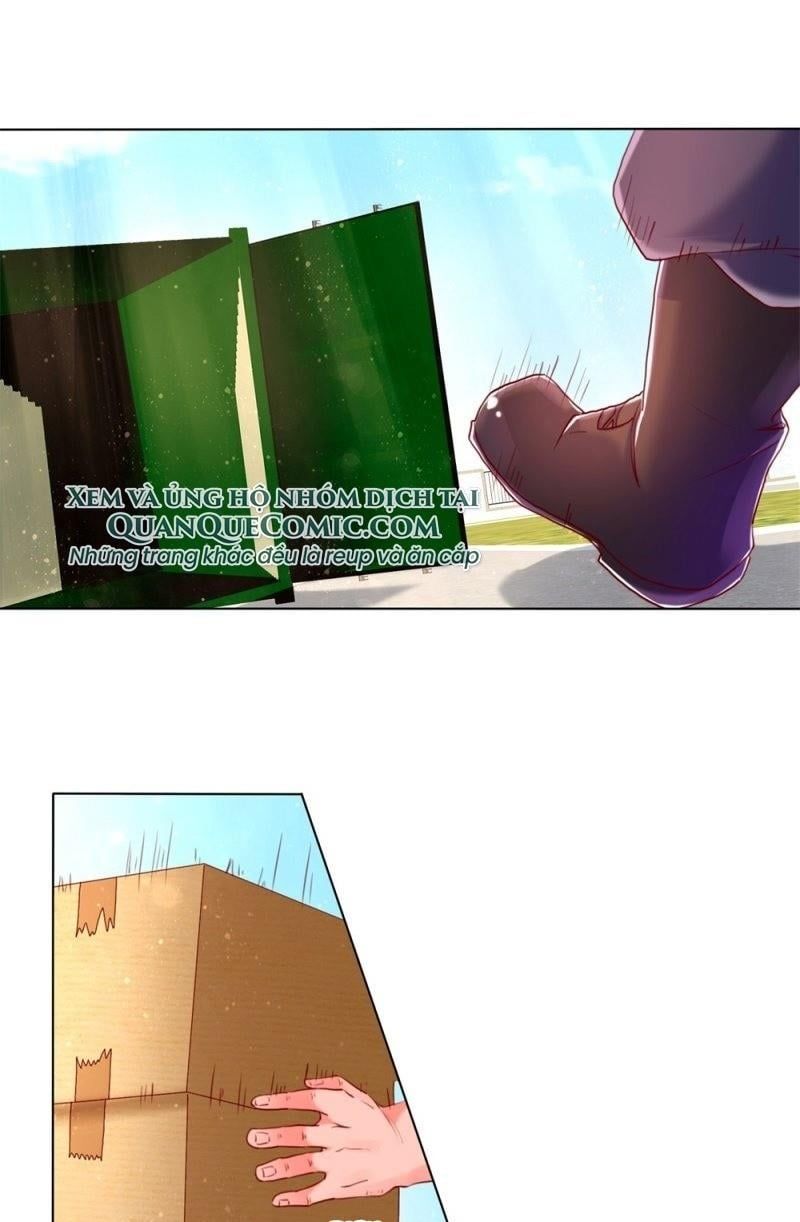 đọc truyện Vú Em Tiên Tôn Đi Ở Rể Chương 94 ảnh 11 tại Thiên Thai Truyện