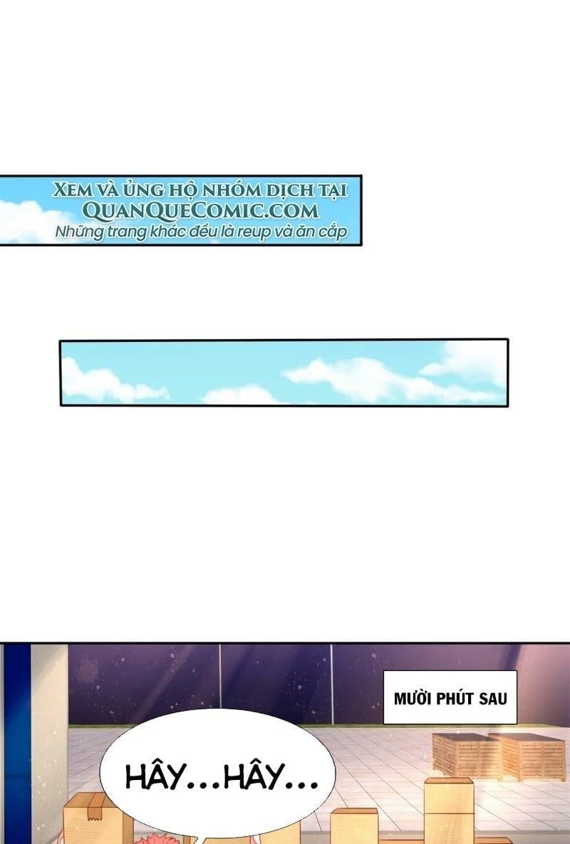 đọc truyện Vú Em Tiên Tôn Đi Ở Rể Chương 95 ảnh 3 tại Thiên Thai Truyện