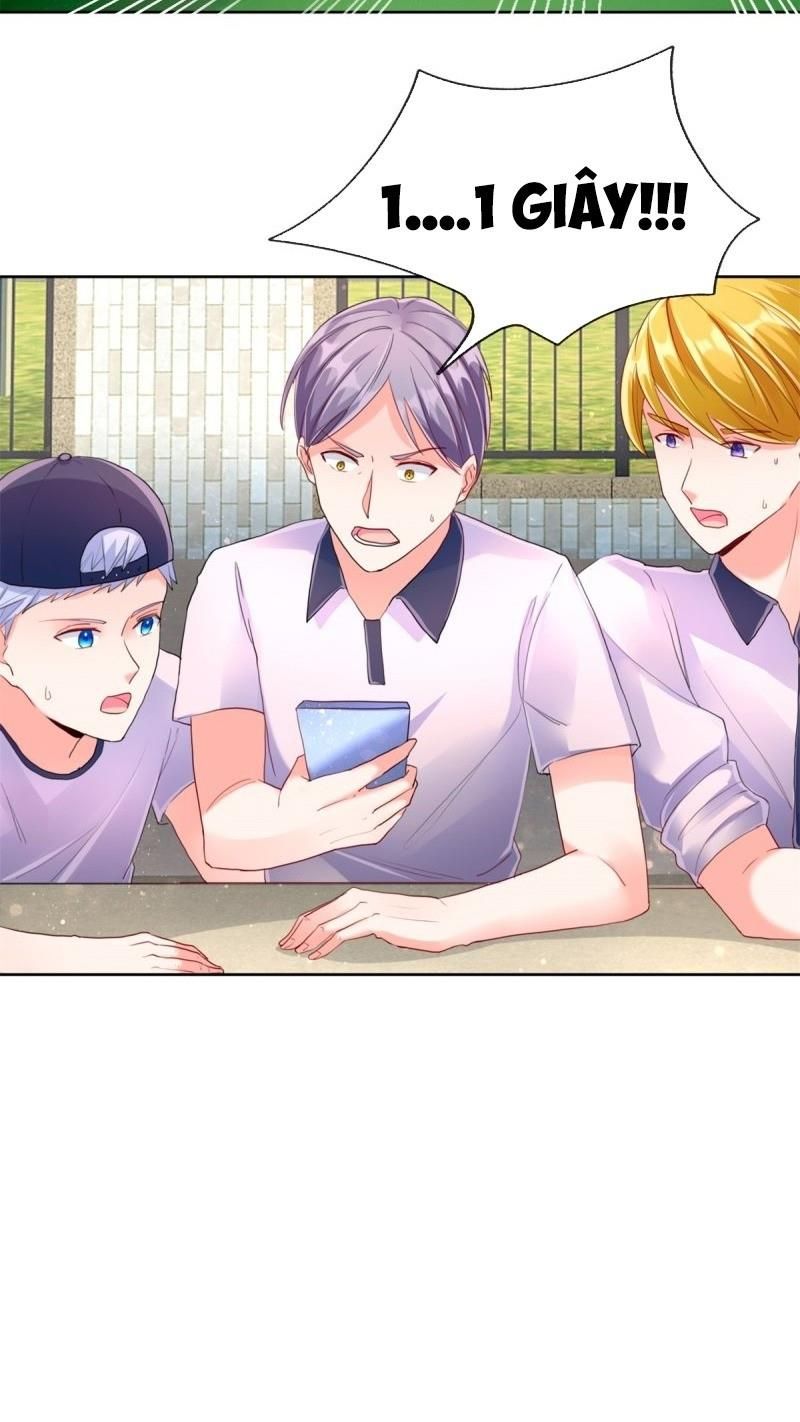 đọc truyện Vú Em Tiên Tôn Đi Ở Rể Chương 95 ảnh 12 tại Thiên Thai Truyện