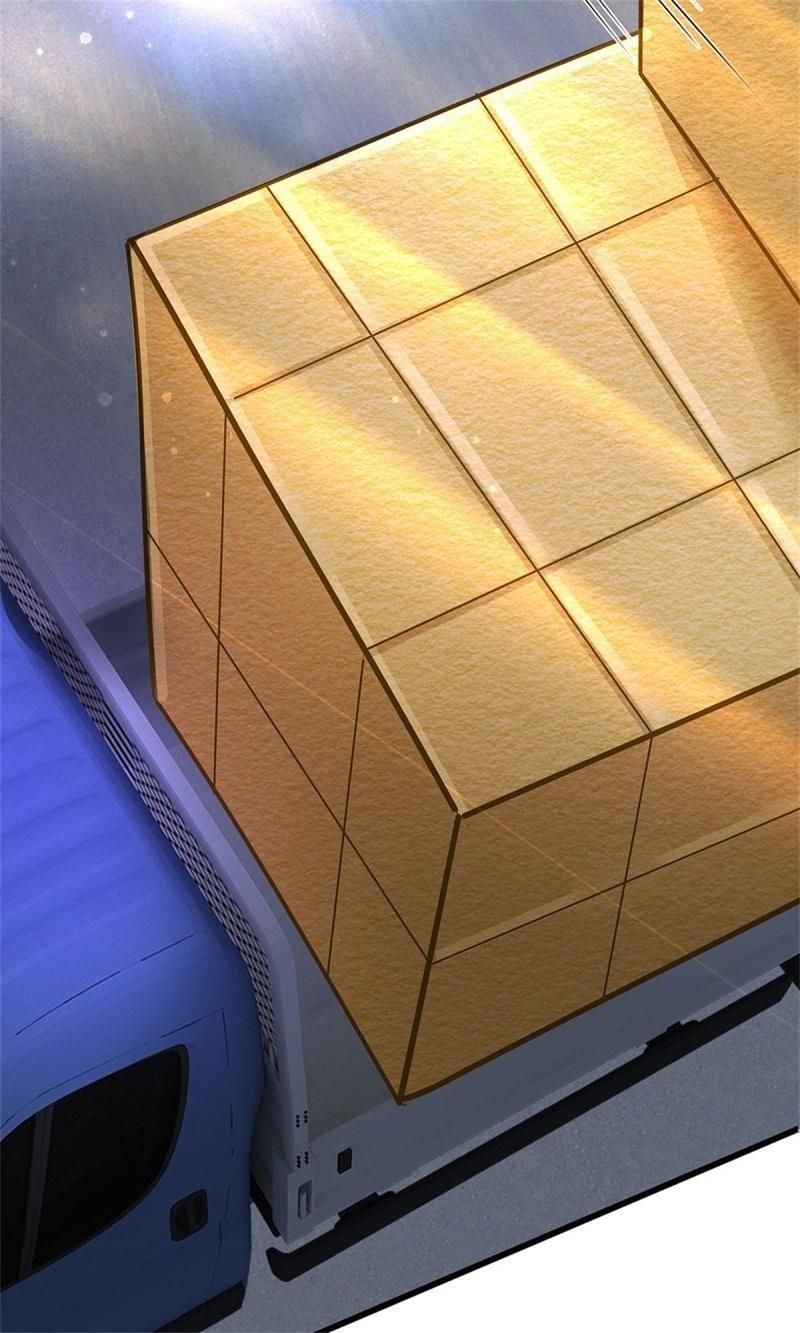 đọc truyện Vú Em Tiên Tôn Đi Ở Rể Chương 95 ảnh 18 tại Thiên Thai Truyện