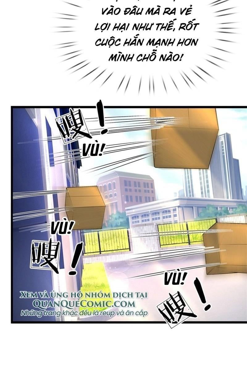 đọc truyện Vú Em Tiên Tôn Đi Ở Rể Chương 95 ảnh 20 tại Thiên Thai Truyện