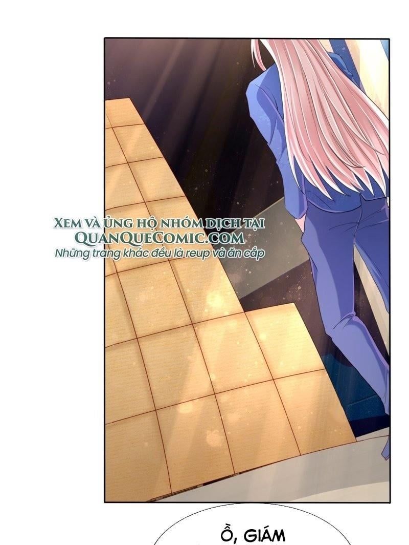 đọc truyện Vú Em Tiên Tôn Đi Ở Rể Chương 95 ảnh 7 tại Thiên Thai Truyện