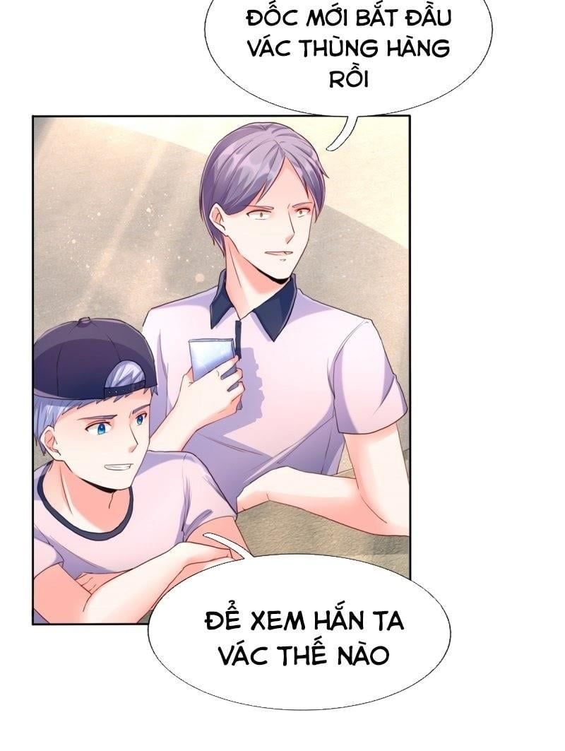 đọc truyện Vú Em Tiên Tôn Đi Ở Rể Chương 95 ảnh 8 tại Thiên Thai Truyện