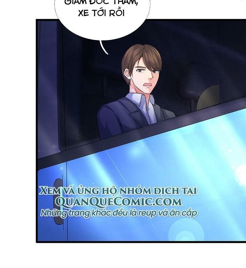 đọc truyện Vú Em Tiên Tôn Đi Ở Rể Chương 96 ảnh 16 tại Thiên Thai Truyện