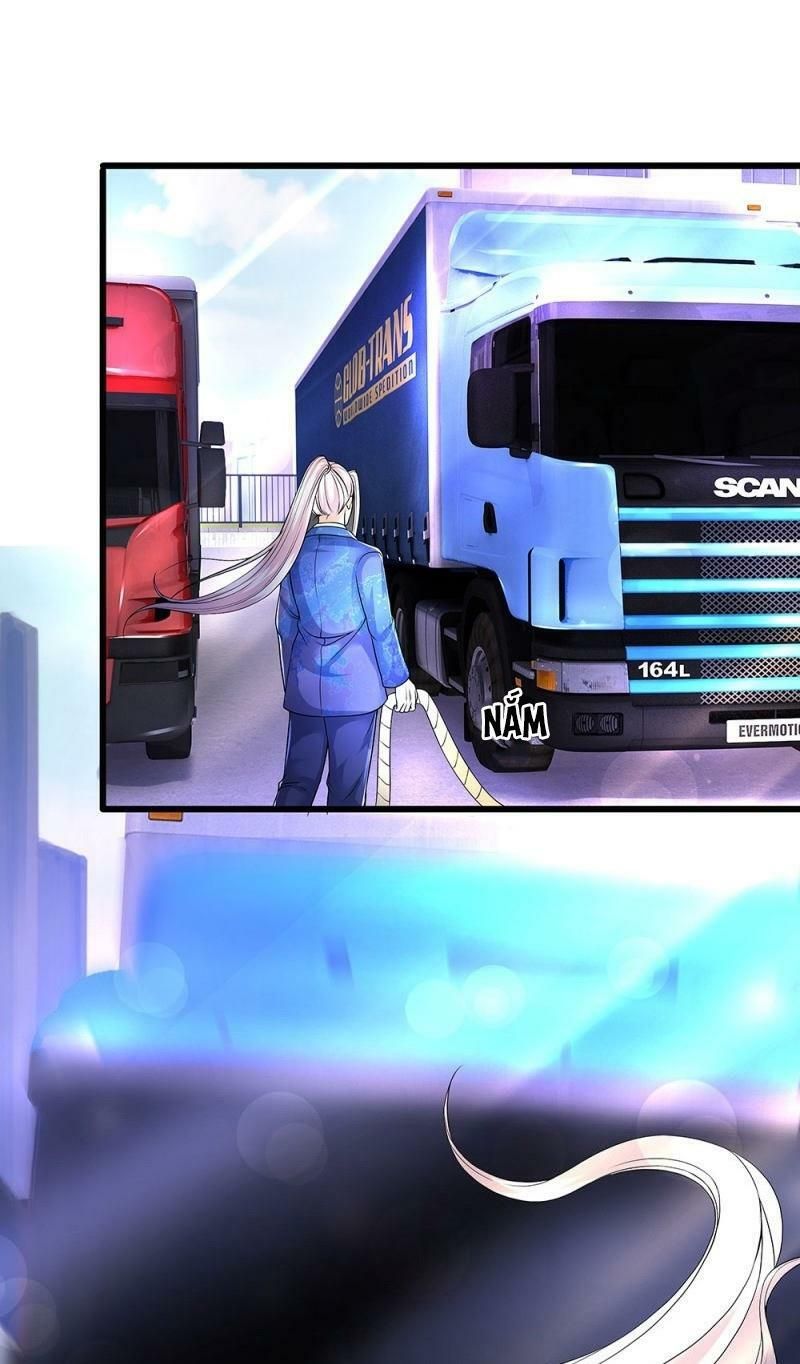 đọc truyện Vú Em Tiên Tôn Đi Ở Rể Chương 96 ảnh 19 tại Thiên Thai Truyện