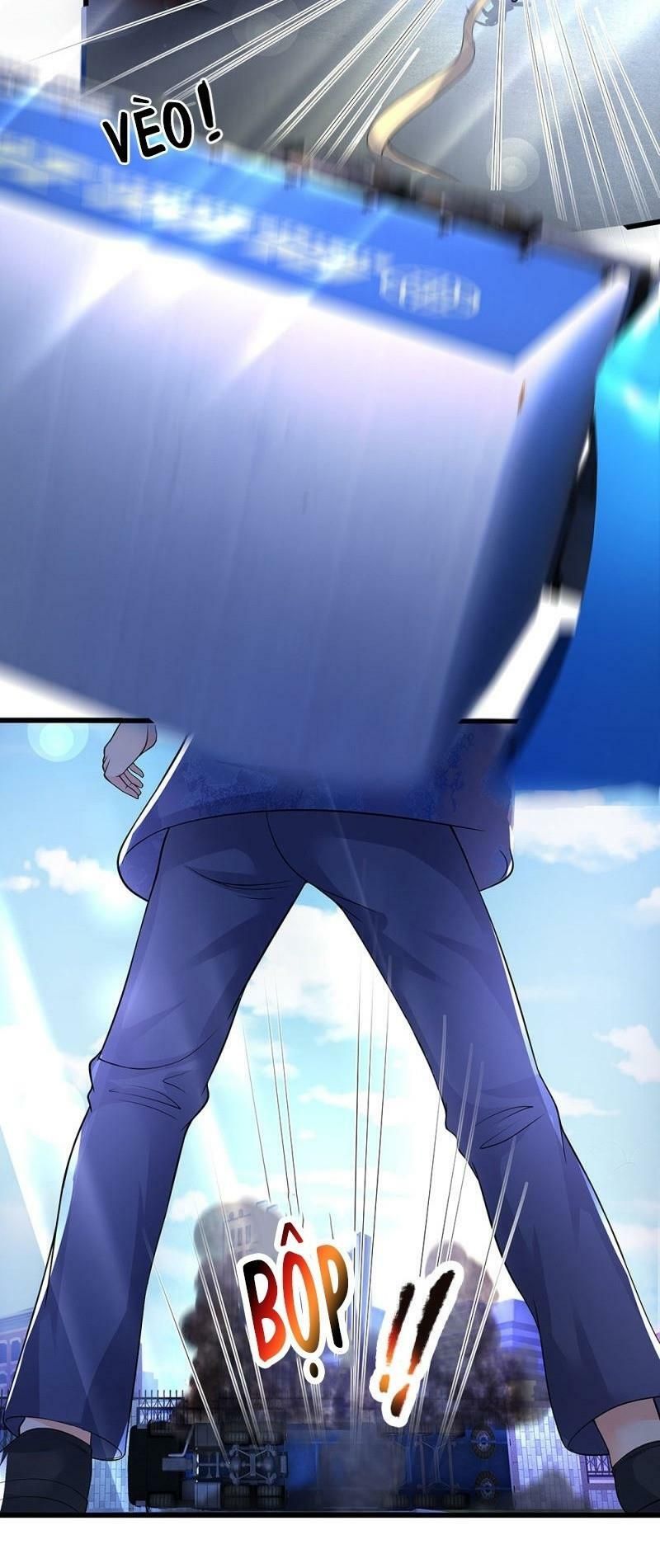 đọc truyện Vú Em Tiên Tôn Đi Ở Rể Chương 96 ảnh 22 tại Thiên Thai Truyện