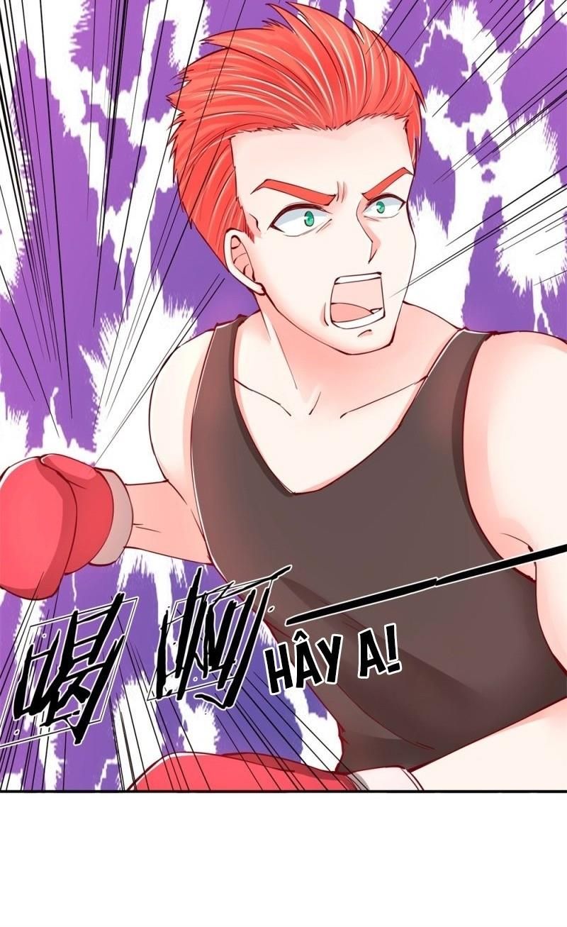 đọc truyện Vú Em Tiên Tôn Đi Ở Rể Chương 97 ảnh 12 tại Thiên Thai Truyện