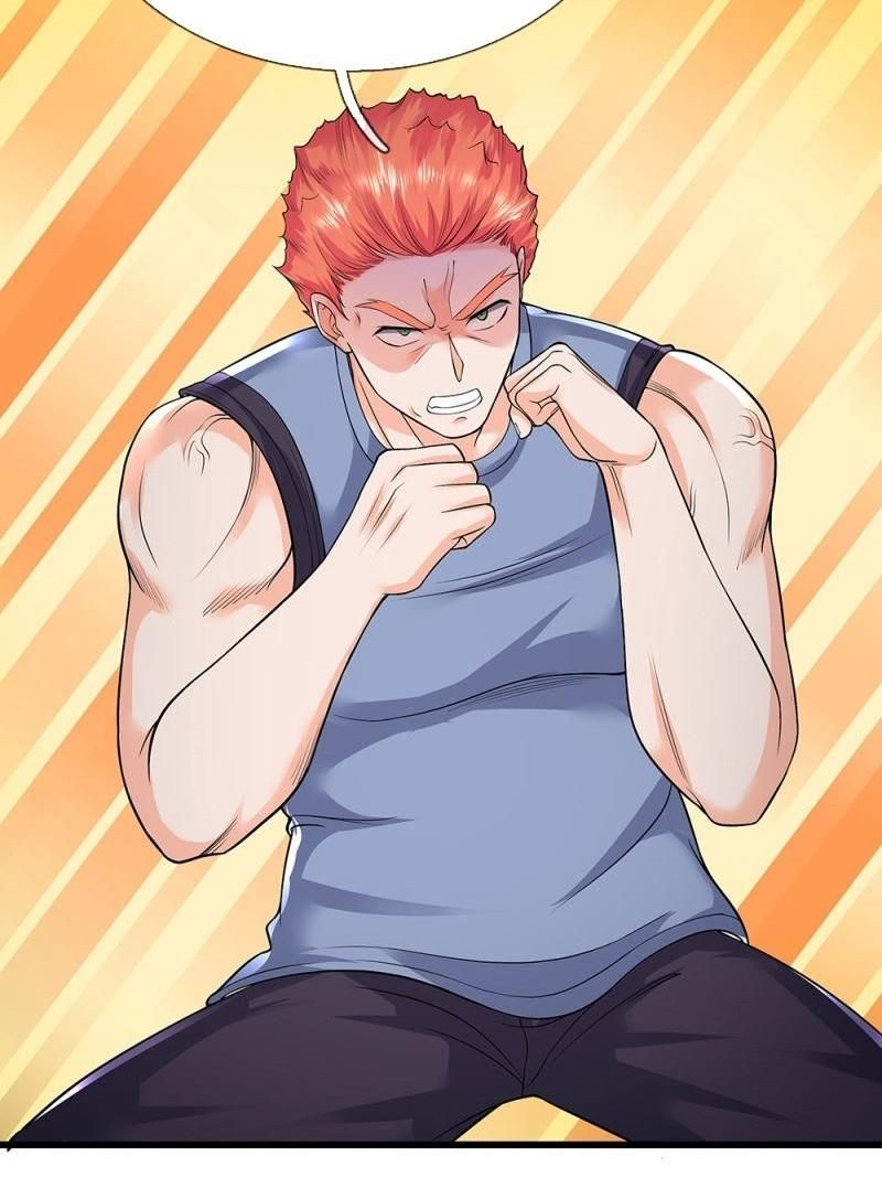 đọc truyện Vú Em Tiên Tôn Đi Ở Rể Chương 97 ảnh 6 tại Thiên Thai Truyện