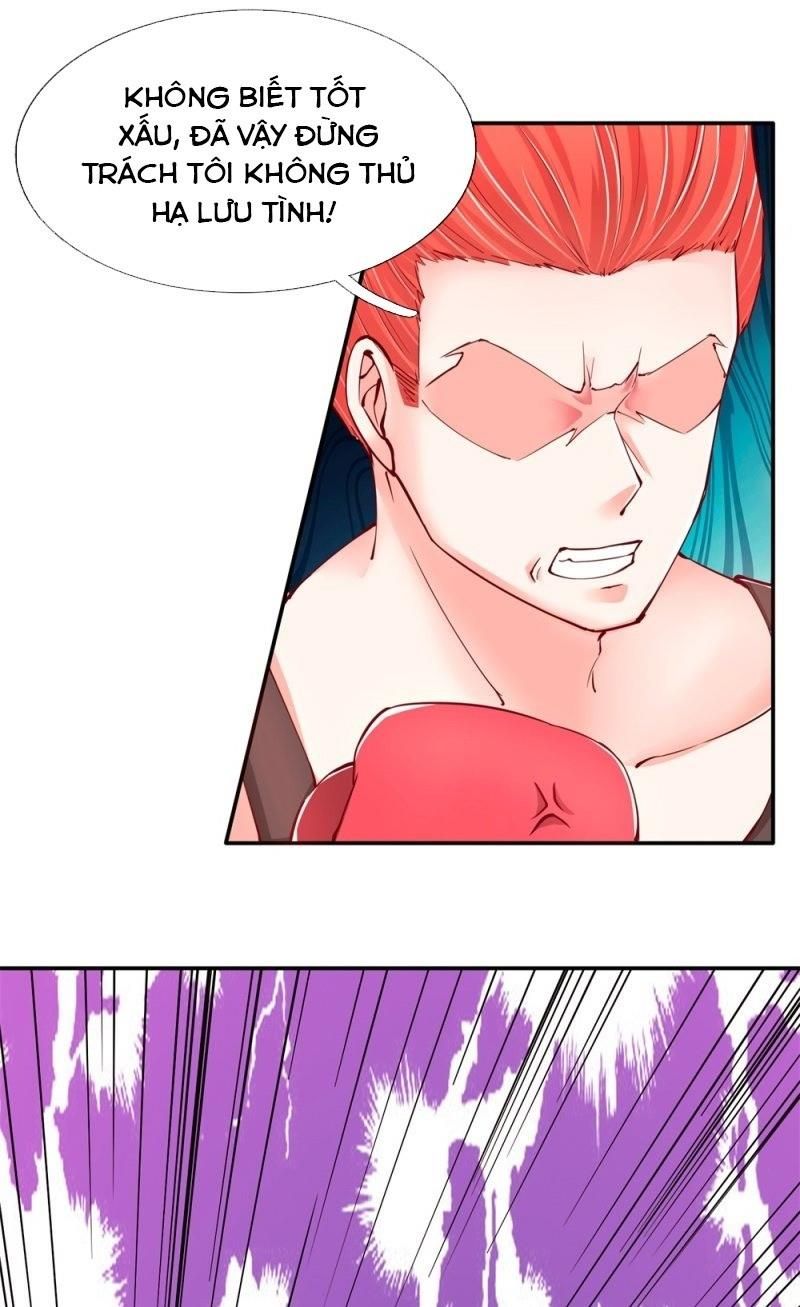 đọc truyện Vú Em Tiên Tôn Đi Ở Rể Chương 97 ảnh 11 tại Thiên Thai Truyện