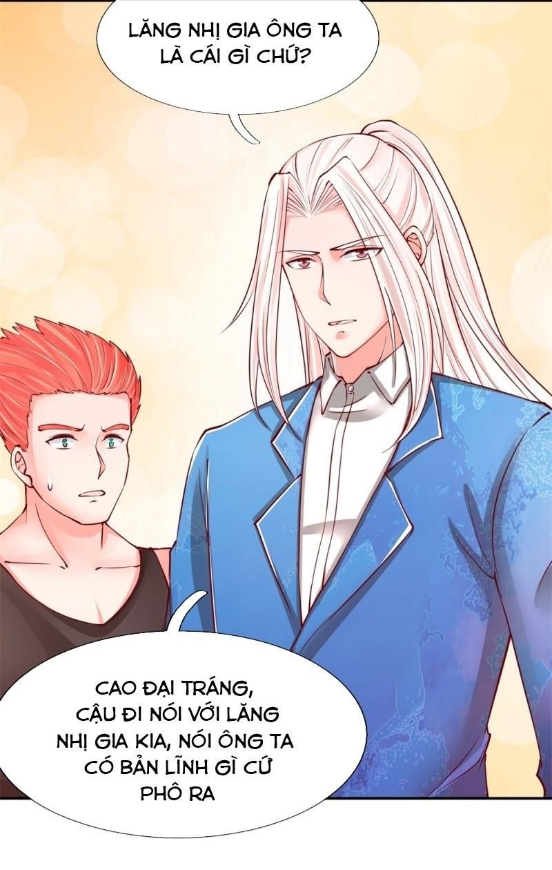 đọc truyện Vú Em Tiên Tôn Đi Ở Rể Chương 98 ảnh 14 tại Thiên Thai Truyện