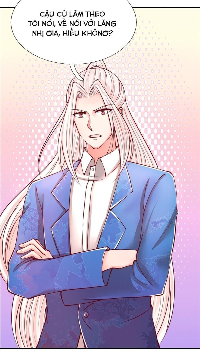 đọc truyện Vú Em Tiên Tôn Đi Ở Rể Chương 98 ảnh 18 tại Thiên Thai Truyện