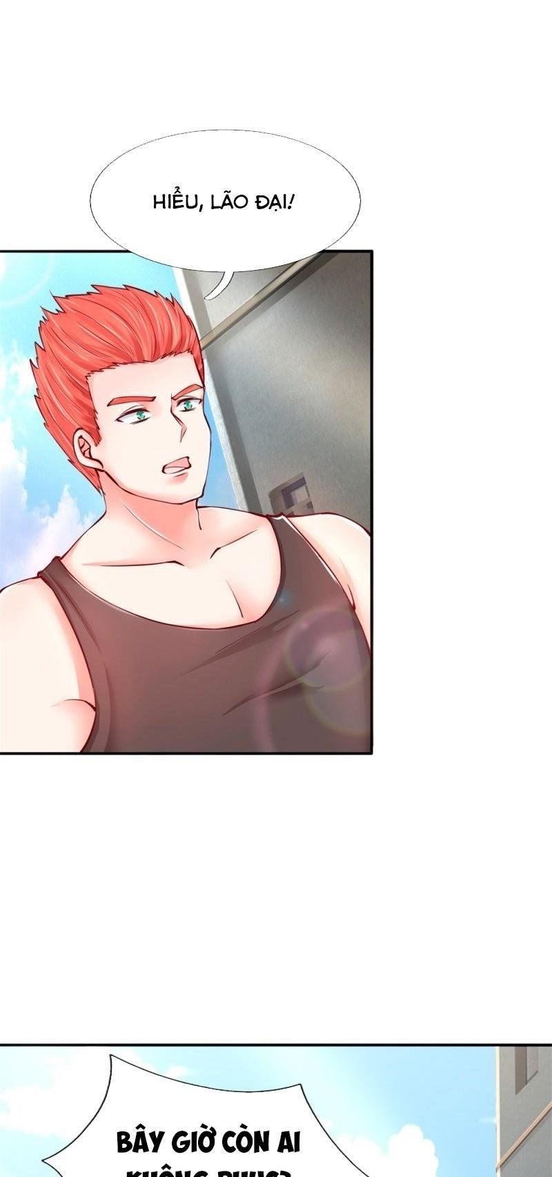 đọc truyện Vú Em Tiên Tôn Đi Ở Rể Chương 98 ảnh 19 tại Thiên Thai Truyện