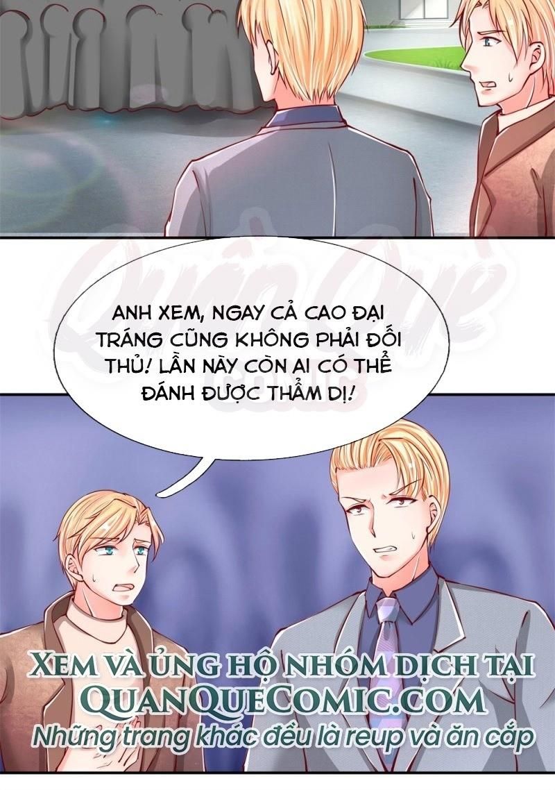 đọc truyện Vú Em Tiên Tôn Đi Ở Rể Chương 98 ảnh 22 tại Thiên Thai Truyện