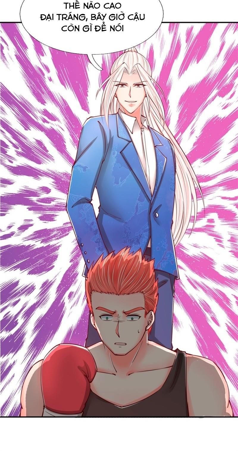 đọc truyện Vú Em Tiên Tôn Đi Ở Rể Chương 98 ảnh 6 tại Thiên Thai Truyện