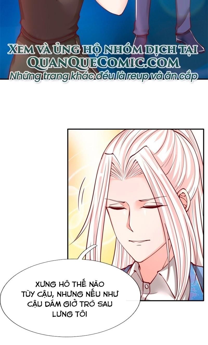 đọc truyện Vú Em Tiên Tôn Đi Ở Rể Chương 98 ảnh 10 tại Thiên Thai Truyện