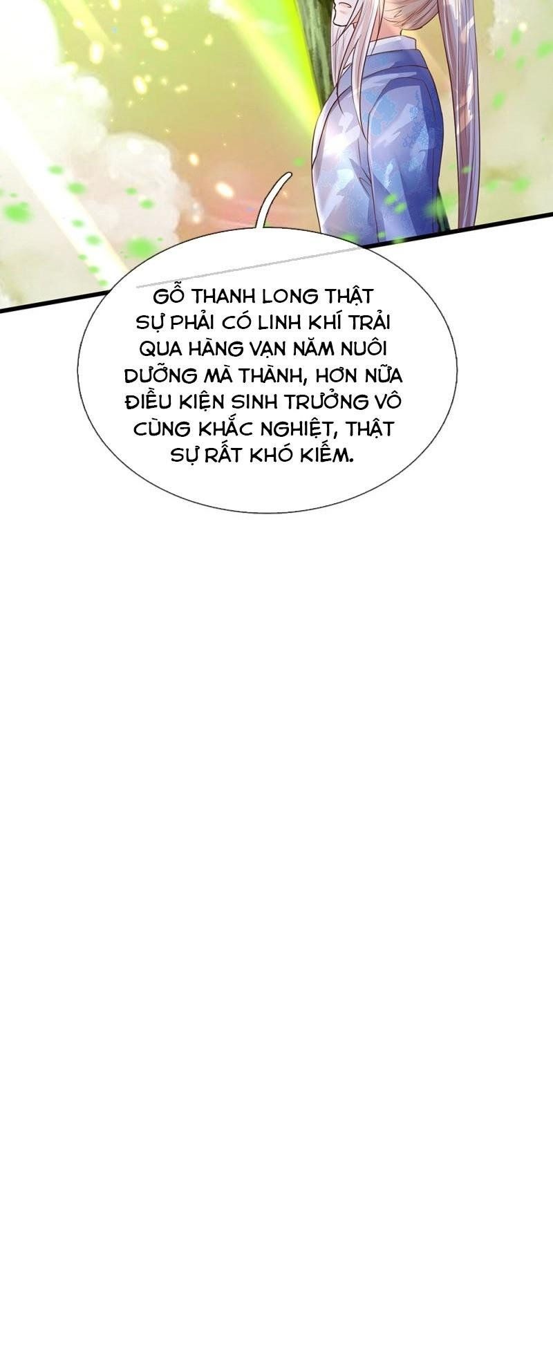 đọc truyện Vú Em Tiên Tôn Đi Ở Rể Chương 99 ảnh 14 tại Thiên Thai Truyện