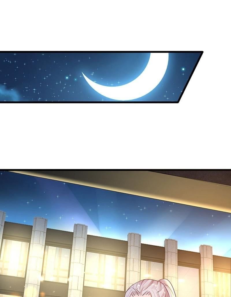 đọc truyện Vú Em Tiên Tôn Đi Ở Rể Chương 99 ảnh 21 tại Thiên Thai Truyện