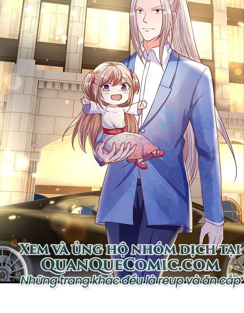 đọc truyện Vú Em Tiên Tôn Đi Ở Rể Chương 99 ảnh 22 tại Thiên Thai Truyện