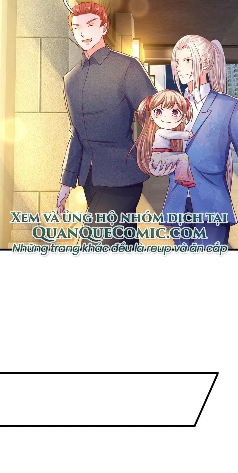 đọc truyện Vú Em Tiên Tôn Đi Ở Rể Chương 99 ảnh 26 tại Thiên Thai Truyện