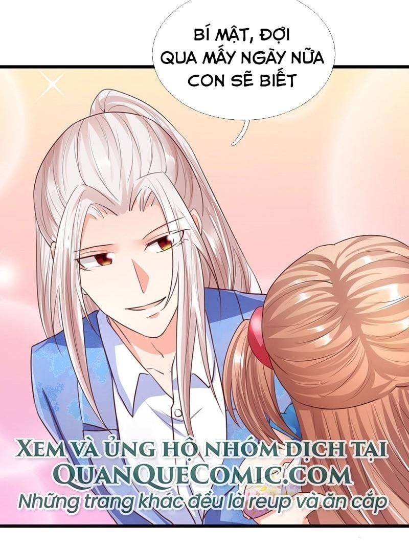 đọc truyện Vú Em Tiên Tôn Đi Ở Rể Chương 99 ảnh 10 tại Thiên Thai Truyện