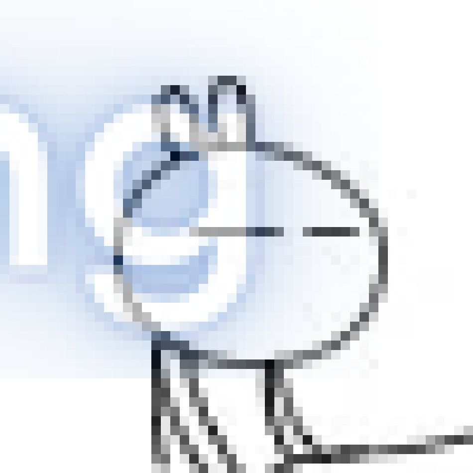 đọc truyện Vú Nuôi Của Tôi Chương 1 ảnh 48 tại Thiên Thai Truyện