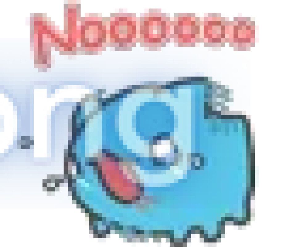 đọc truyện Vú Nuôi Của Tôi Chương 1 ảnh 69 tại Thiên Thai Truyện