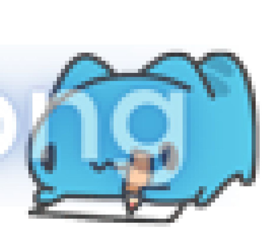 đọc truyện Vú Nuôi Của Tôi Chương 1 ảnh 72 tại Thiên Thai Truyện