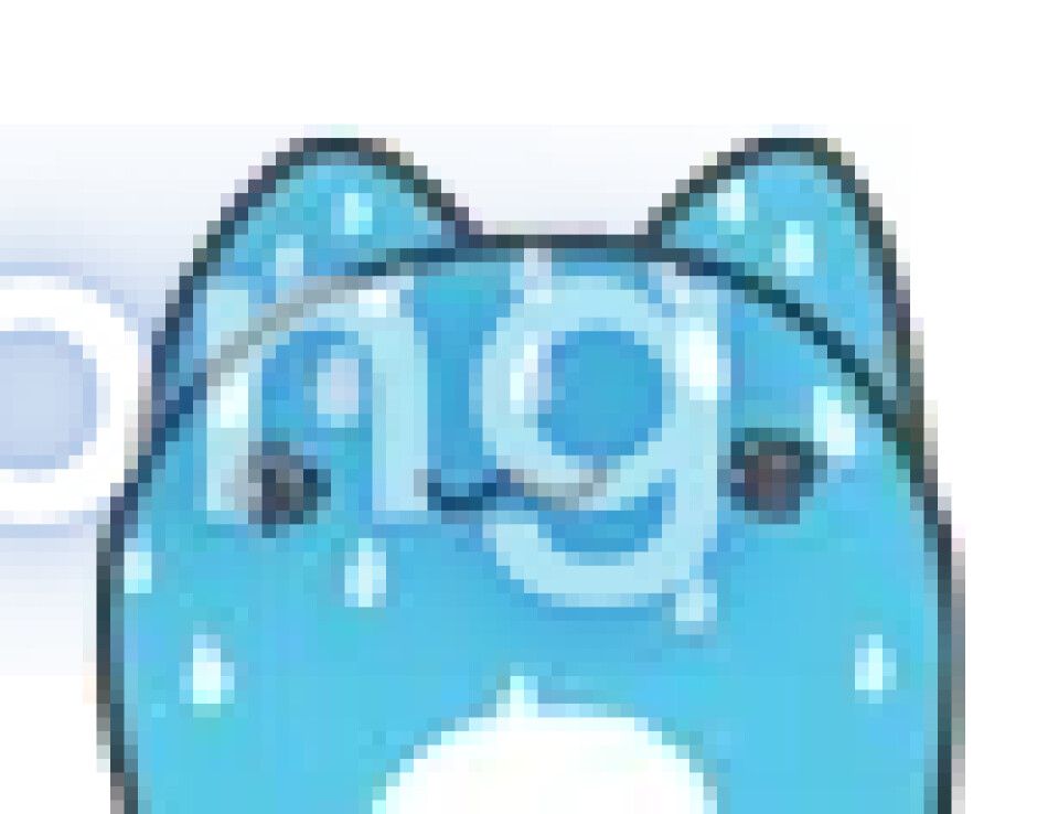 đọc truyện Vú Nuôi Của Tôi Chương 1 ảnh 74 tại Thiên Thai Truyện